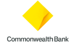 Commonwealth-Bank-Logo-2020-present