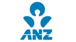 anz-bank-logo