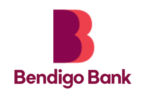 bendigo-bank-logo